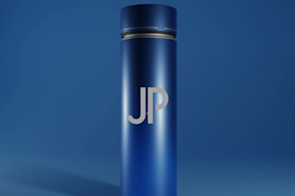 do 3d product modeling and rendering for amazon