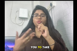 be your administrative virtual assistant