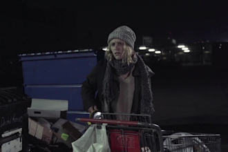 horror video editor and scary video editor for youtube channel