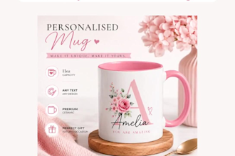 setup etsy printify, printful print on demand store, shopify print on demand