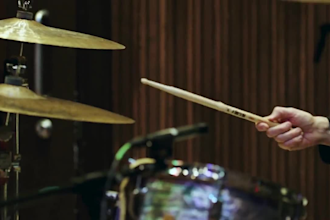 be your male country vocalist, songwriter and acoustic singer