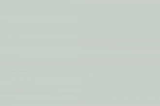 design professional ecommerce sponsored ads