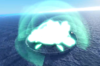make roblox animation vfx, r6 r15 combat and character animation