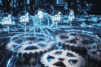build customized ai chatbots, ai agents and n8n automation solutions