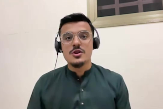 develop ai agents, chat bot, llm rag, and model finetuning