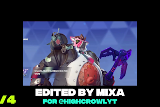 create and edit your roblox videos