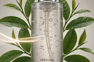 formulate custom skincare cosmetic formulation chemist