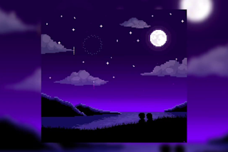 create lullaby baby seep, video for youtube kids, nursery rhymes, children song