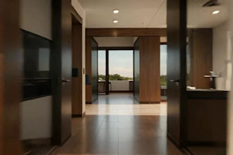edit cinematic real estate videos, property tours, reels and listing promos