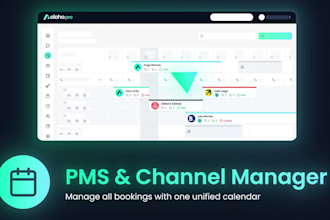 saas explainer video, saas product demo video, saas animation software explainer