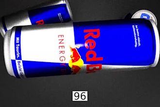 do 3d product animation 3d animation video 3d industrial video blender 3d model