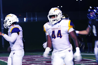 make da best sports recap edit