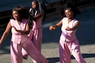 do tik tok dance video, group dance, tik tok dance, dance video, dance challenge
