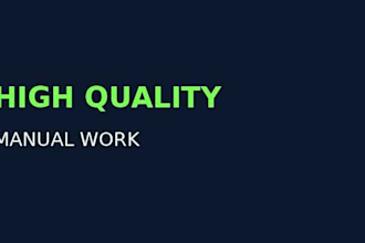 build high quality home improvement backlinks for SEO