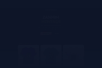 build your ai assistant or claude API integration as anthropic certified dev