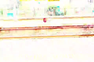 edit professional music videos and high energy edits