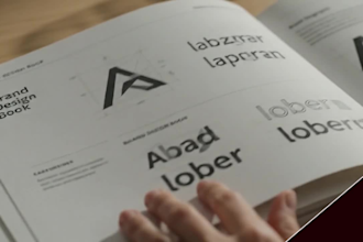 design high converting fashion lookbooks and luxury catalogs