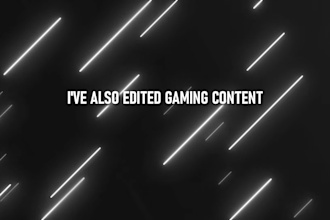 edit your videos to go viral