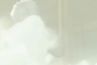create customise anime trailer, ai anime fight scene, viral anime music video