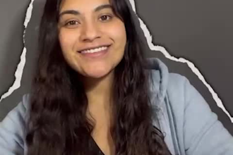 iwill  help you create natural engaging videos