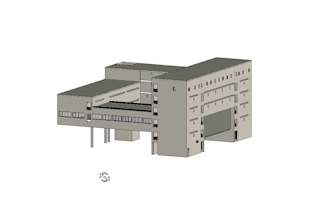 do scan to bim, point cloud to revit and as built documentation