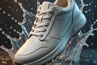 create realistic ai photo editing and image enhancement