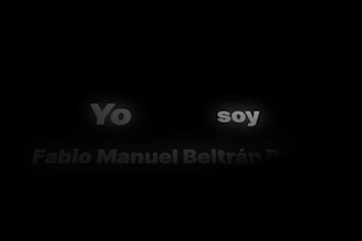 make a motion graphics video