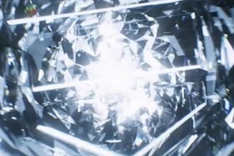 do realistic 3d watch animation and product rendering, 3d watch rendering
