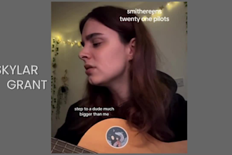 female country singer acoustic vocals country indie pop singer nashville style