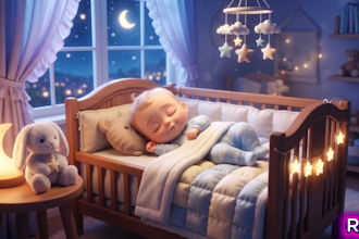 create 50 lullaby kids music baby sleep lullaby music for youtube channel
