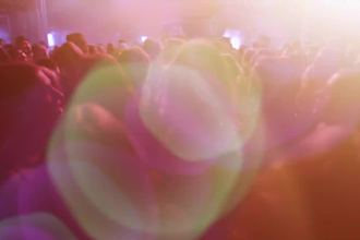 create cinematic ai music videos with lipsync for your song