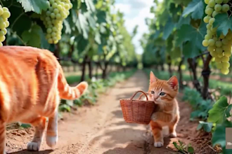 create funny animals videos and pets compilation for youtube