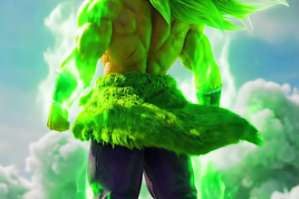 create consistent high end cgi characters in any pose using ai