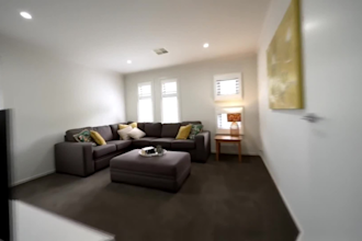 turn airbnb property photos into ai real estate video editing promo tour video