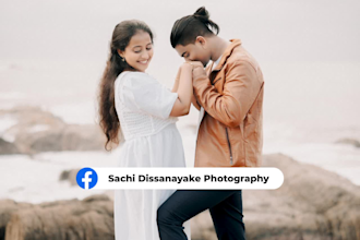 professionally edit and retouch wedding