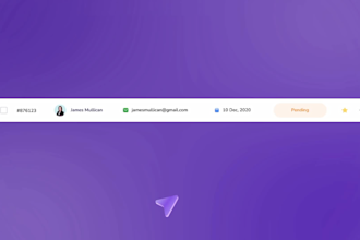 do saas explainer video or saas demo video for saas products