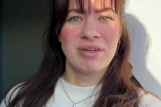 create relatable ugc videos that dont feel like ads