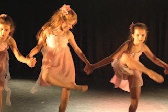 do kid ballet dance, contemporary ballet dance video kids group classical ballet