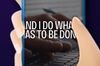 create hypnotic conversion focused video ads