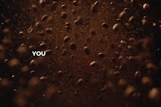 create promotional video ads