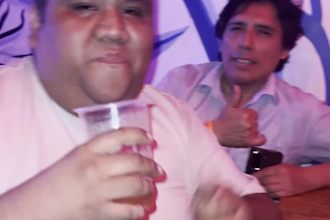 editor de video profesional