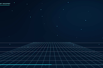 build a private self hosted ai chatbot for your website using ollama