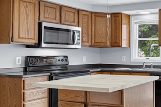 do realestate video editing