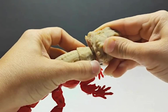 sculpt 3d articulated model, 3d flexi toy, bjd articulated doll for 3d printing