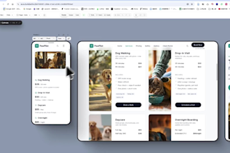 host and launch your aura builder website on namecheap, hostinger