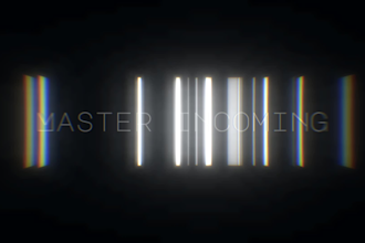 master hiphop and trap tracks for clean, loud, spotify ready releases