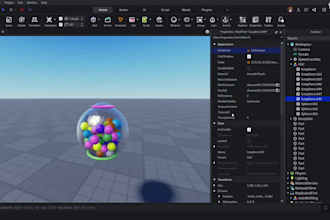 do approve roblox ugc bundle, 3d roblox character rigging, roblox dynamic head