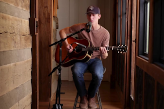 male country singer, male vocals, metal singer, folk, gospel choir