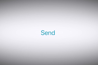 professional and engaging video editing