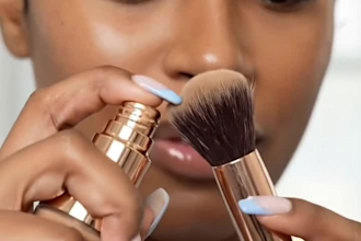 create realistic ai ugc video ads for your brand
